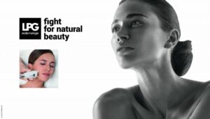 soin Cellu M6 visage Fermeté